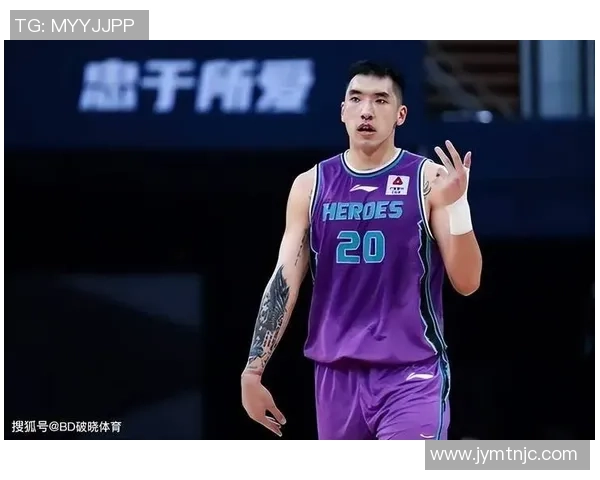 甲府风林与鹿岛鹿角激战正酣比分揭晓引发球迷热议