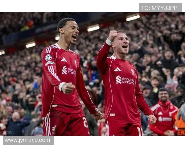 英超精彩对决热刺主场迎战曼城在线直播全程观看指南