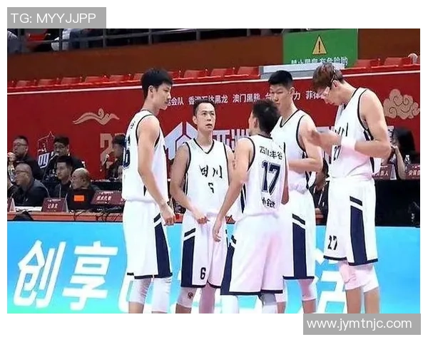 四川与辽宁首场对决精彩回顾球员表现与战术分析全景呈现