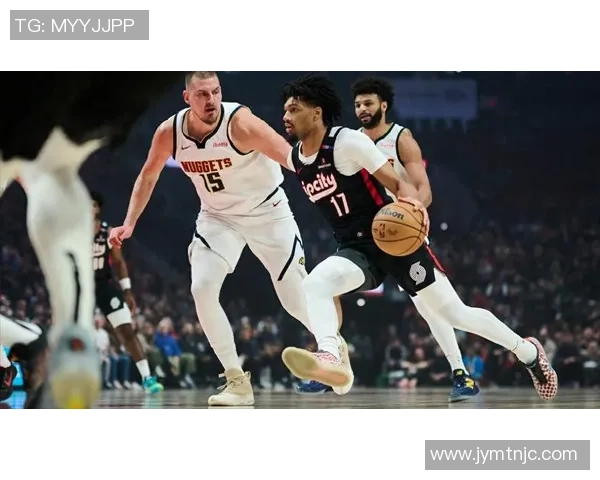 1月22日NBA常规赛开拓者与爵士的精彩对决分析与赛前预测