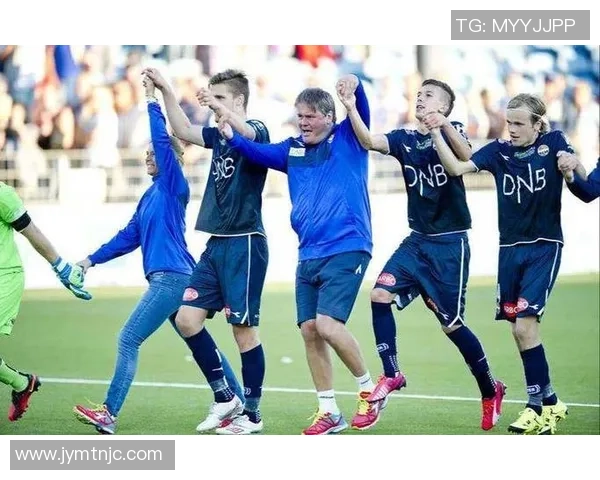 2018年斯特罗姆对阵海于格松比赛精彩回顾及最终比分分析