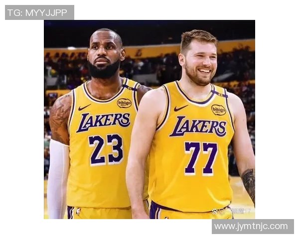 湖人火箭季后赛第三场精彩回放下载全程回顾与分析