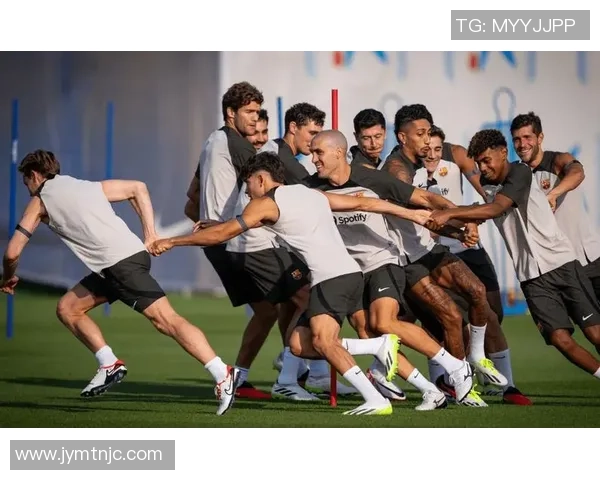 罗瓦涅米与拉赫蒂比赛前瞻及比分预测分析详解