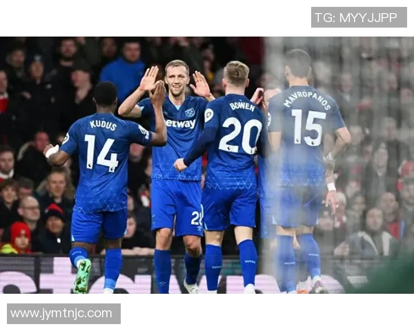 英超第二轮精彩对决布莱顿主场迎战西汉姆联全力争胜