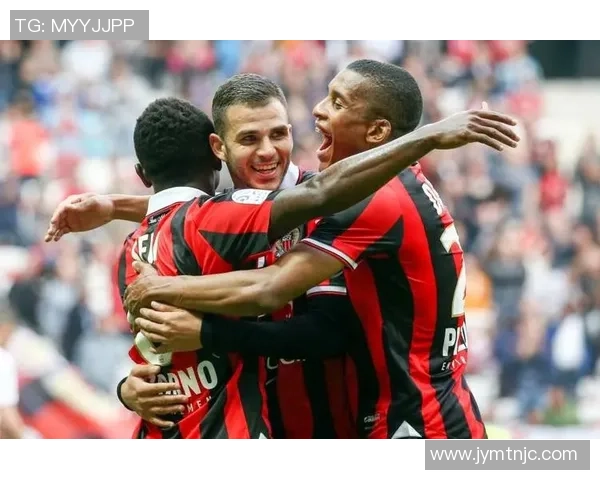 蒙特利尔与亚特联近期状态分析及比赛结果预测