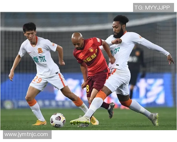 中超3队不堪！东亚区团体垫底，媒体人：真烂兄烂弟，局势太悲惨剧